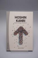 Hoshin Kanri : innovativ ledning av strategiarbete