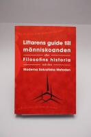 Filosofins Historia och den Moderna Sokratiska Metoden