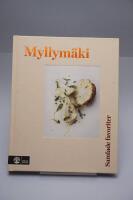 Myllym&auml;ki samlade favoriter