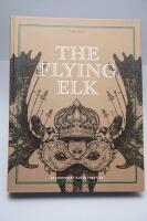 The Flying Elk : gastropub by Bj&ouml;rn Frantz&eacute;n