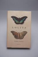 Lolita
