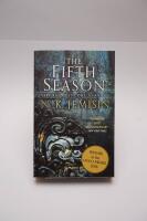 The Fifth Season