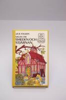 Sagan om smeden och stj&auml;rnan