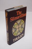 The Silmarillion