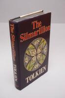 The Silmarillion