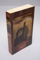 Nekromantikerns f&ouml;delse