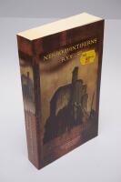 Nekromantikerns f&ouml;delse