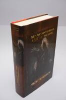 Nekromantikerns krig. D. 3, Endspiel