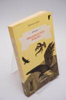 Trollkarlen fr&aring;n &Ouml;v&auml;rlden