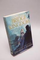 The Bridge Kingdom