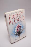 Frostblood