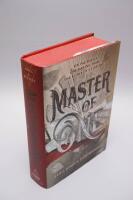 Master of One 