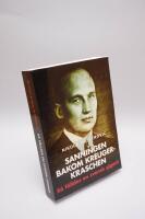 Sanningen Bakom Kreugerkraschen