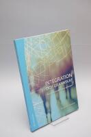 Integration och grannskap : hur kan staden h&aring;lla samman?