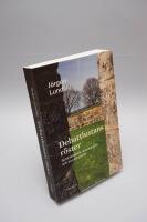 Debattlustans r&ouml;ster : samh&auml;llskritik i socialpolitik och socialt arbete