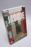 Jagade
