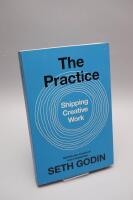 The Practice