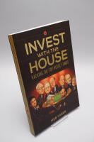 Invest with the House