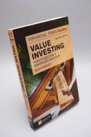 The Financial Times Guide to Value Investing