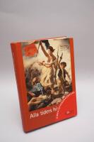 Alla tiders historia 1b