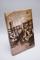 Sjukgymnasten - vart tog han v&auml;gen? : en unders&ouml;kning av sjukgymnastyrkets maskulinisering och avmaskulinisering 1813-1934