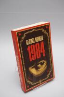 Nineteen Eighty-Four