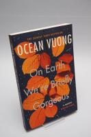 On Earth We're Briefly Gorgeous