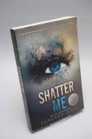 Shatter Me