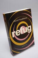 Refug