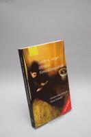 Litter&auml;ra f&ouml;rest&auml;llningsv&auml;rldar. Litteraturundervisning och litter&auml;r f&ouml;rst&aring;else