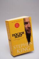 Doctor Sleep (Film Tie-In)