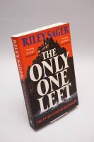 The Only One Left