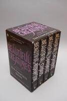 Beautiful Creatures Box Set