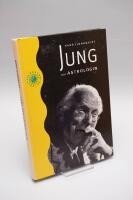 Jung och astrologin