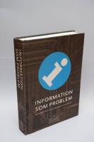 Information som problem