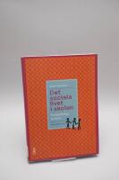 Det sociala livet i skolan : socialpsykologi f&ouml;r l&auml;rare