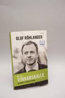 Bli en vinnarskalle : handbok i mental tr&auml;ning