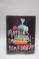 Mathias Dahlgren: hemkunskap