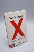 En liten bok om dyslexi