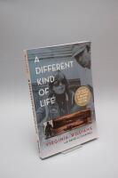 A Different Kind of Life 