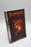 Diablo: The Black Road