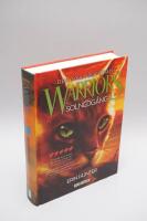 Warriors 2. Solnedg&aring;ng