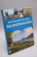 Naturupplevelser i Skandinavien