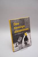 Den hemliga diktektiven