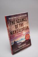 Science of The Mandalorian