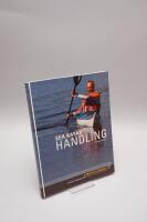 Sea Kayak Handling