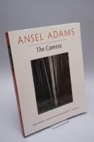 The camera