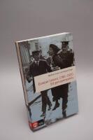 Europas historia 1780-1920 - ett genusperspektiv