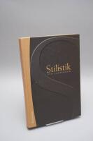 Stilistik