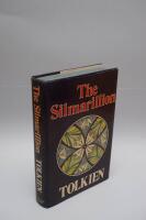 The Silmarillion